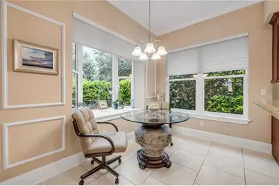 65 Calumet Avenue, Ponce Inlet, FL 32127 - Photo 38