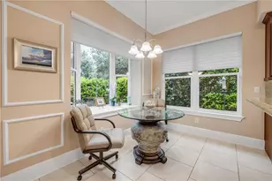 65 Calumet Ave, Ponce Inlet, FL 32127 - Photo 38