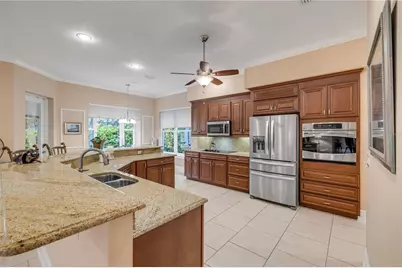 65 Calumet Avenue, Ponce Inlet, FL 32127 - Photo 28