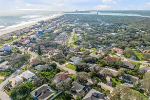 65 Calumet Ave, Ponce Inlet, FL 32127 - Photo 82