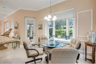 65 Calumet Avenue, Ponce Inlet, FL 32127 - Photo 36