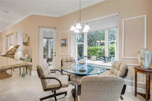 65 Calumet Ave, Ponce Inlet, FL 32127 - Photo 36