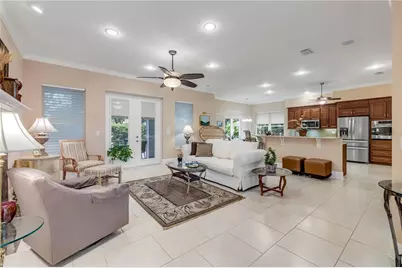 65 Calumet Avenue, Ponce Inlet, FL 32127 - Photo 14