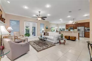 65 Calumet Ave, Ponce Inlet, FL 32127 - Photo 14