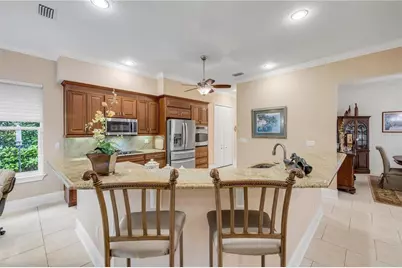 65 Calumet Avenue, Ponce Inlet, FL 32127 - Photo 26