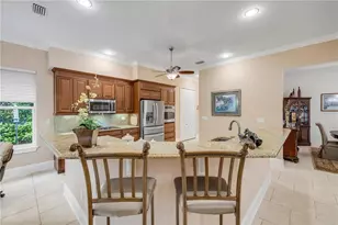 65 Calumet Ave, Ponce Inlet, FL 32127 - Photo 26
