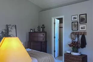 [Address not provided], Deltona, FL 32738 - Photo 16