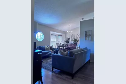 [Address not provided], Deltona, FL 32738 - Photo 22