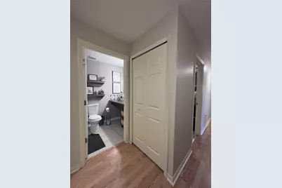 [Address not provided], Deltona, FL 32738 - Photo 24