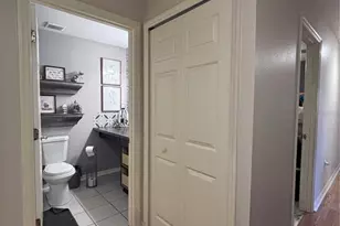 [Address not provided], Deltona, FL 32738 - Photo 24