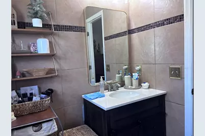 [Address not provided], Deltona, FL 32738 - Photo 20