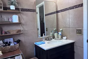 [Address not provided], Deltona, FL 32738 - Photo 20