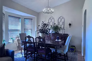 [Address not provided], Deltona, FL 32738 - Photo 4