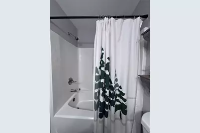 [Address not provided], Deltona, FL 32738 - Photo 26