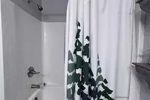 [Address not provided], Deltona, FL 32738 - Photo 26