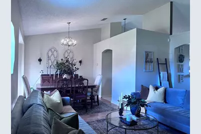 [Address not provided], Deltona, FL 32738 - Photo 2