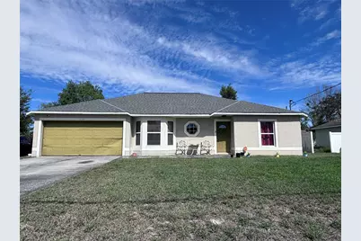 [Address not provided], Deltona, FL 32738 - Photo 28