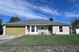 [Address not provided], Deltona, FL 32738 - Photo 28