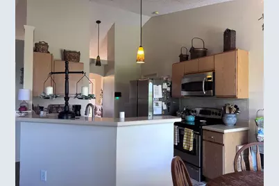[Address not provided], Deltona, FL 32738 - Photo 12