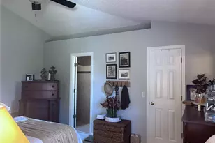 [Address not provided], Deltona, FL 32738 - Photo 18