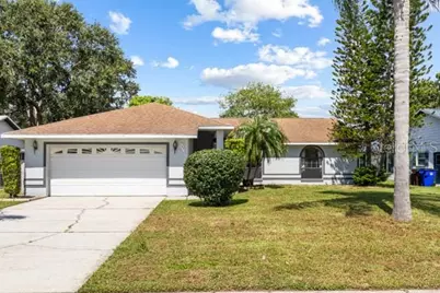 1031 Tony Circle, Saint Cloud, FL 34772 - Photo 1