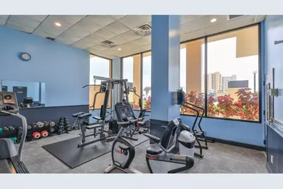 3051 S Atlantic Avenue #2206, Daytona Beach, FL 32118 - Photo 34