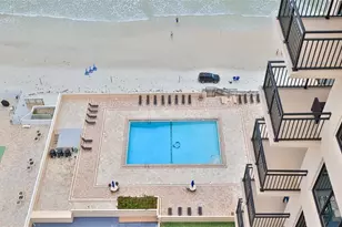 3051 S Atlantic Ave, Daytona Beach, FL 32118 - Photo 12