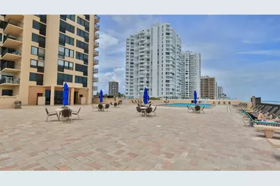 3051 S Atlantic Avenue #2206, Daytona Beach, FL 32118 - Photo 32