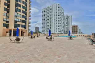 3051 S Atlantic Ave, Daytona Beach, FL 32118 - Photo 32