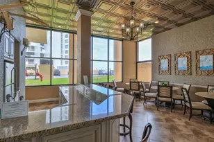 3051 S Atlantic Ave, Daytona Beach, FL 32118 - Photo 28