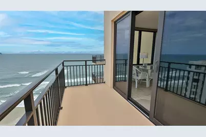 3051 S Atlantic Avenue #2206, Daytona Beach, FL 32118 - Photo 10