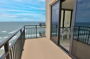 3051 S Atlantic Ave, Daytona Beach, FL 32118 - Photo 10