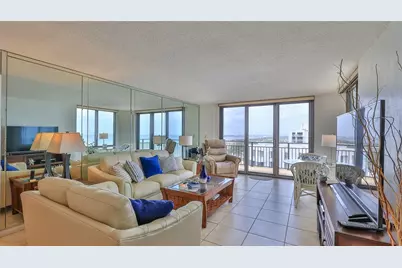 3051 S Atlantic Avenue #2206, Daytona Beach, FL 32118 - Photo 8