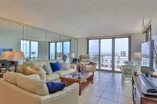 3051 S Atlantic Ave, Daytona Beach, FL 32118 - Photo 8