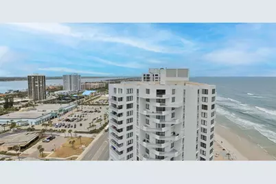 3051 S Atlantic Avenue #2206, Daytona Beach, FL 32118 - Photo 14