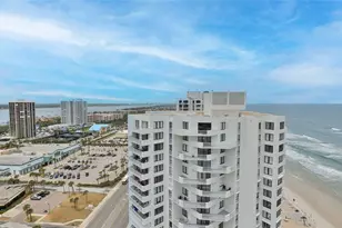 3051 S Atlantic Ave, Daytona Beach, FL 32118 - Photo 14