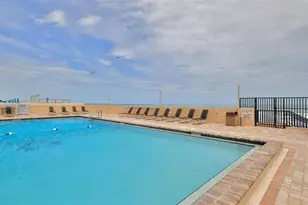 3051 S Atlantic Ave, Daytona Beach, FL 32118 - Photo 30