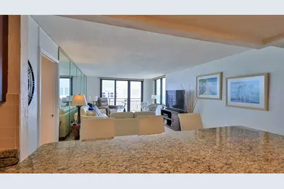 3051 S Atlantic Avenue #2206, Daytona Beach, FL 32118 - Photo 6