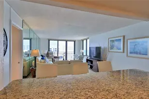 3051 S Atlantic Ave, Daytona Beach, FL 32118 - Photo 6