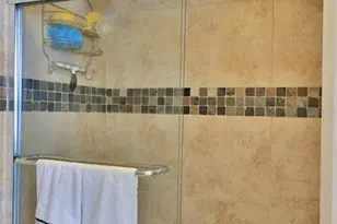 3051 S Atlantic Ave, Daytona Beach, FL 32118 - Photo 26