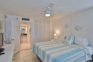 3051 S Atlantic Ave, Daytona Beach, FL 32118 - Photo 18