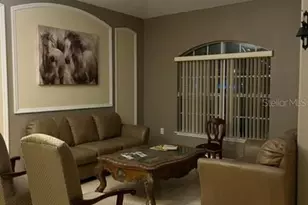 2238 Windcrest Lake Cir, Orlando, FL 32824 - Photo 2