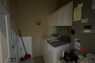 2238 Windcrest Lake Cir, Orlando, FL 32824 - Photo 6