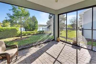 1079 Lincolnshire Drive, Deland, FL 32724 - Photo 4