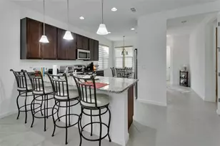 1079 Lincolnshire Dr, Deland, FL 32724 - Photo 12