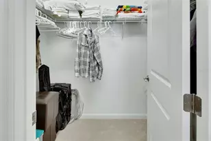 1079 Lincolnshire Dr, Deland, FL 32724 - Photo 24