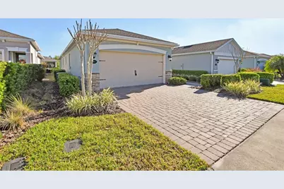 1079 Lincolnshire Drive, Deland, FL 32724 - Photo 34