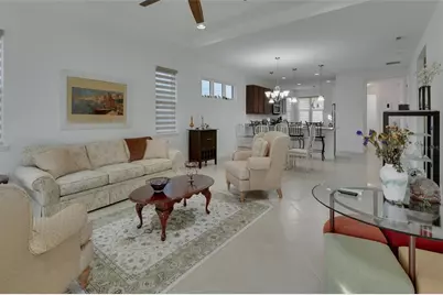 1079 Lincolnshire Drive, Deland, FL 32724 - Photo 8