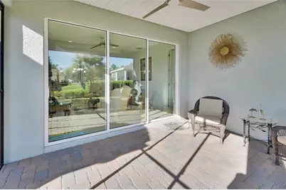 1079 Lincolnshire Drive, Deland, FL 32724 - Photo 30