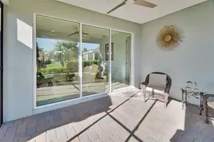 1079 Lincolnshire Dr, Deland, FL 32724 - Photo 30